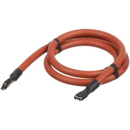 Hobart Ignition Wire 423813-2